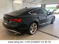 Audi A5 Sportback quattro S-Line+Ext MATRIX/PANO/19" Schwarz - thumbnail 5