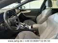Audi A5 Sportback quattro S-Line+Ext MATRIX/PANO/19" Schwarz - thumbnail 11