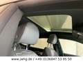 Audi A5 Sportback quattro S-Line+Ext MATRIX/PANO/19" Schwarz - thumbnail 4
