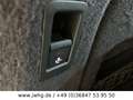 Audi A5 Sportback quattro S-Line+Ext MATRIX/PANO/19" Schwarz - thumbnail 9