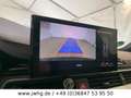 Audi A5 Sportback quattro S-Line+Ext MATRIX/PANO/19" Schwarz - thumbnail 16