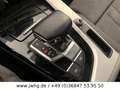 Audi A5 Sportback quattro S-Line+Ext MATRIX/PANO/19" Schwarz - thumbnail 13