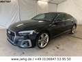 Audi A5 Sportback quattro S-Line+Ext MATRIX/PANO/19" Schwarz - thumbnail 1