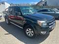 Ford Ranger XLT Doppelkabine 4X4 Vert - thumbnail 5