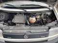 Volkswagen T4 2,5 TDI  Rettungswagen hoch + lang Bianco - thumbnail 20