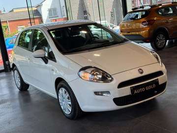 1.3 MULTIJET / CLIMA / FACELIFT / ETAT NEUF / EURO