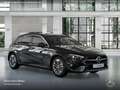 Mercedes-Benz A 250 4M PROGRESSIVE+PANO+MULTIBEAM+KAMERA+TOTW+8G Schwarz - thumbnail 17