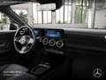 Mercedes-Benz A 250 4M PROGRESSIVE+PANO+MULTIBEAM+KAMERA+TOTW+8G Schwarz - thumbnail 10