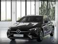Mercedes-Benz A 250 4M PROGRESSIVE+PANO+MULTIBEAM+KAMERA+TOTW+8G Schwarz - thumbnail 2