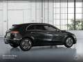 Mercedes-Benz A 250 4M PROGRESSIVE+PANO+MULTIBEAM+KAMERA+TOTW+8G Schwarz - thumbnail 16
