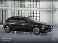 Mercedes-Benz A 250 4M PROGRESSIVE+PANO+MULTIBEAM+KAMERA+TOTW+8G Schwarz - thumbnail 15