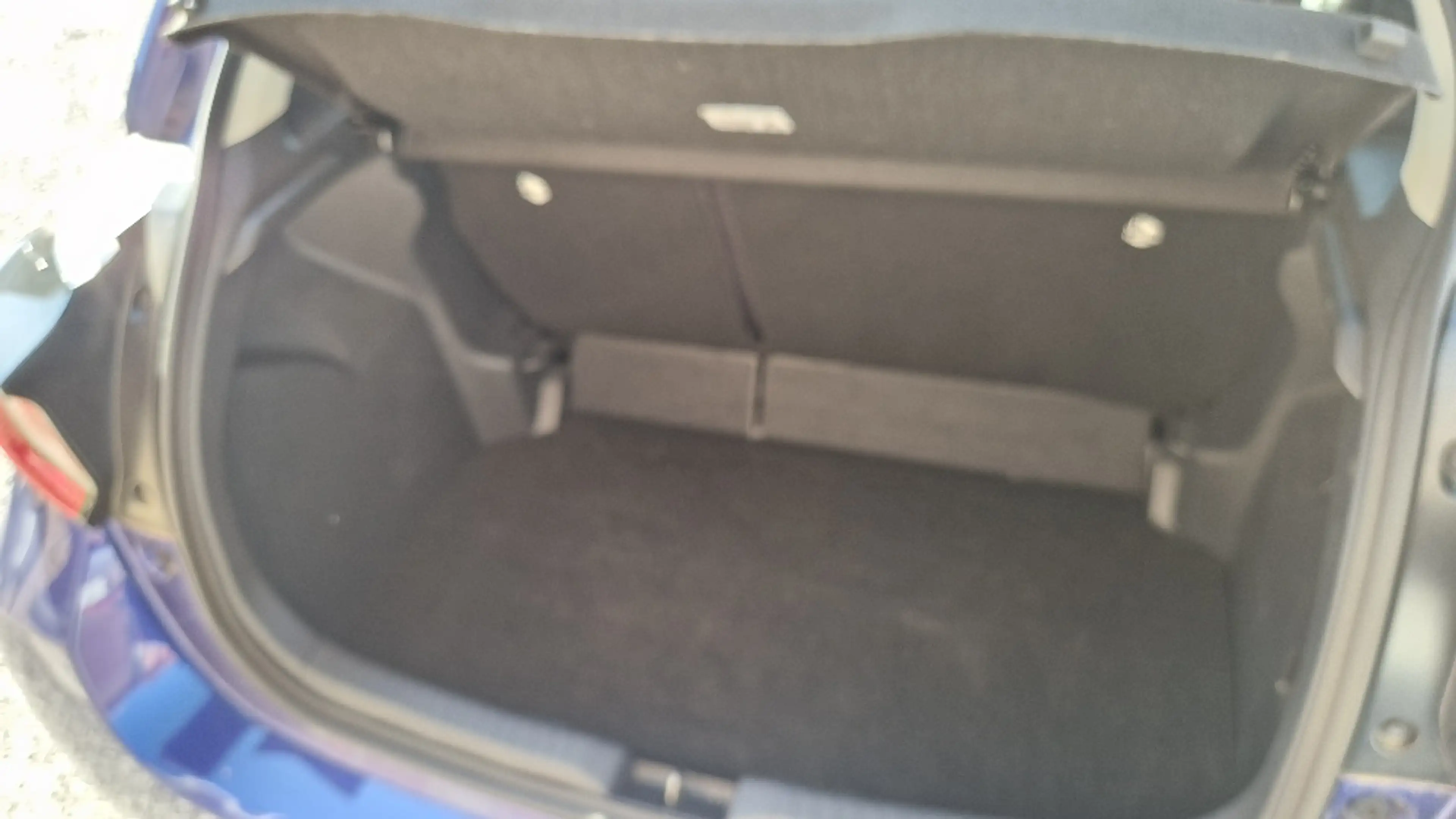 Mazda 2 2 Hybrid 1.5i CVT Exclusive-Line — photo 9