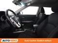 SsangYong Tivoli 1.6 Be 4x2 Grau - thumbnail 10