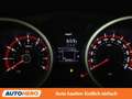 SsangYong Tivoli 1.6 Be 4x2 Grau - thumbnail 20