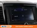 SsangYong Tivoli 1.6 Be 4x2 Grau - thumbnail 23