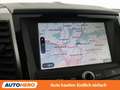 SsangYong Tivoli 1.6 Be 4x2 Grau - thumbnail 21
