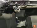 Volkswagen T5 Caravelle Premium Corto 2.0 TDI 110kW BMT DSG Gris - thumbnail 23