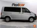 Volkswagen T5 Caravelle Premium Corto 2.0 TDI 110kW BMT DSG Grau - thumbnail 9