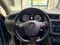 Volkswagen Tiguan Allspace 2.0 tdi Business 4motion 150cv dsg Unipro Grigio - thumbnail 10