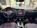 Volkswagen Tiguan Allspace 2.0 tdi Business 4motion 150cv dsg Unipro Grigio - thumbnail 9