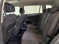 Volkswagen Tiguan Allspace 2.0 tdi Business 4motion 150cv dsg Unipro Grigio - thumbnail 13