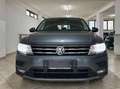 Volkswagen Tiguan Allspace 2.0 tdi Business 4motion 150cv dsg Unipro Grigio - thumbnail 2