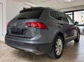 Volkswagen Tiguan Allspace 2.0 tdi Business 4motion 150cv dsg Unipro Grigio - thumbnail 3