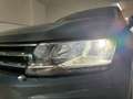 Volkswagen Tiguan Allspace 2.0 tdi Business 4motion 150cv dsg Unipro Grigio - thumbnail 8