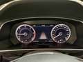 Volkswagen Tiguan Allspace 2.0 tdi Business 4motion 150cv dsg Unipro Grigio - thumbnail 11