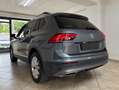 Volkswagen Tiguan Allspace 2.0 tdi Business 4motion 150cv dsg Unipro Grigio - thumbnail 5