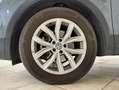 Volkswagen Tiguan Allspace 2.0 tdi Business 4motion 150cv dsg Unipro Grigio - thumbnail 6