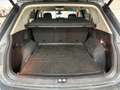Volkswagen Tiguan Allspace 2.0 tdi Business 4motion 150cv dsg Unipro Grigio - thumbnail 14