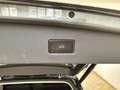 Volkswagen Tiguan Allspace 2.0 tdi Business 4motion 150cv dsg Unipro Grigio - thumbnail 15