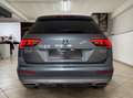 Volkswagen Tiguan Allspace 2.0 tdi Business 4motion 150cv dsg Unipro Grigio - thumbnail 4