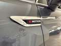 Volkswagen Tiguan Allspace 2.0 tdi Business 4motion 150cv dsg Unipro Grigio - thumbnail 7
