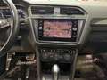 Volkswagen Tiguan Allspace 2.0 tdi Business 4motion 150cv dsg Unipro Grigio - thumbnail 12
