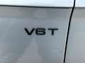 Audi SQ5 3.0 tfsi quattro 354cv tiptronic - thumbnail 8