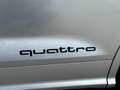 Audi SQ5 3.0 tfsi quattro 354cv tiptronic - thumbnail 9