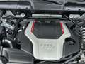 Audi SQ5 3.0 tfsi quattro 354cv tiptronic - thumbnail 10