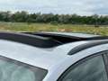 Audi SQ5 3.0 tfsi quattro 354cv tiptronic - thumbnail 7