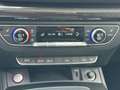 Audi SQ5 3.0 tfsi quattro 354cv tiptronic - thumbnail 15