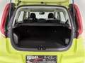 Kia Soul e-Soul 39 kWh Edition 7 LED|RFK|ACC Grün - thumbnail 19