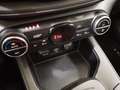 Kia Soul e-Soul 39 kWh Edition 7 LED|RFK|ACC Grün - thumbnail 14
