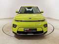 Kia Soul e-Soul 39 kWh Edition 7 LED|RFK|ACC Grün - thumbnail 21