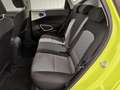 Kia Soul e-Soul 39 kWh Edition 7 LED|RFK|ACC Grün - thumbnail 18