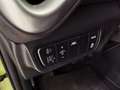 Kia Soul e-Soul 39 kWh Edition 7 LED|RFK|ACC Grün - thumbnail 17