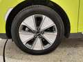 Kia Soul e-Soul 39 kWh Edition 7 LED|RFK|ACC Grün - thumbnail 7