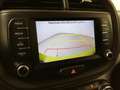 Kia Soul e-Soul 39 kWh Edition 7 LED|RFK|ACC Grün - thumbnail 9