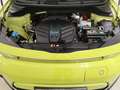 Kia Soul e-Soul 39 kWh Edition 7 LED|RFK|ACC Grün - thumbnail 20