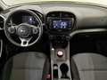 Kia Soul e-Soul 39 kWh Edition 7 LED|RFK|ACC Grün - thumbnail 6
